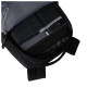 The North Face Τσάντα πλάτης Jester Backpack